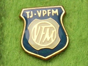 FOTBAL_043