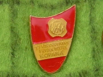 FOTBAL_044