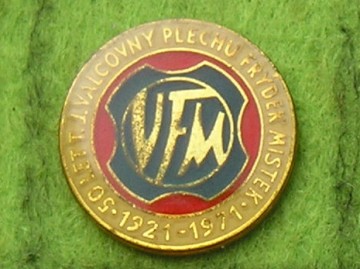 FOTBAL_045