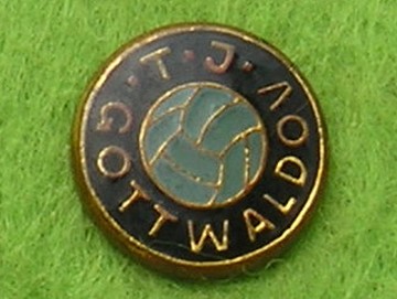 FOTBAL_048