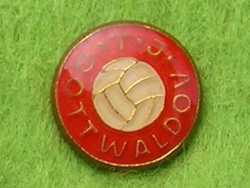 FOTBAL_049