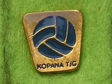 FOTBAL_053