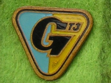 FOTBAL_055