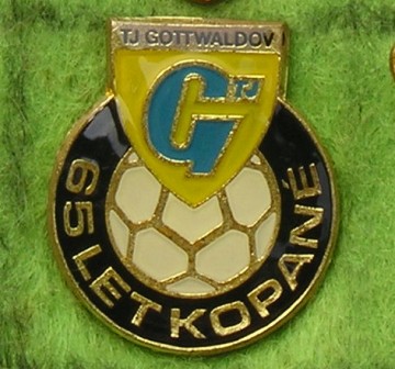 FOTBAL_056