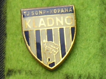 FOTBAL_061