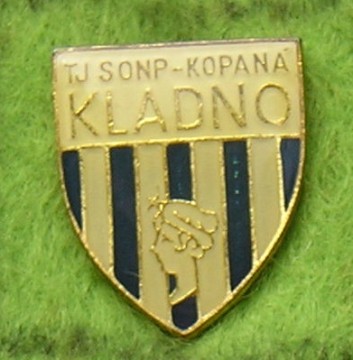 FOTBAL_062