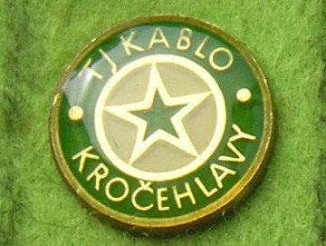 FOTBAL_065