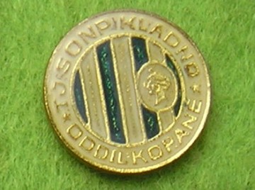 FOTBAL_068