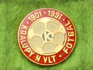 FOTBAL_069