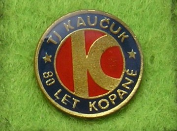 FOTBAL_074