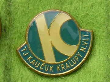 FOTBAL_075