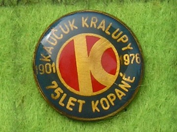 FOTBAL_077