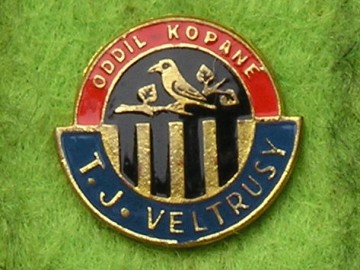 FOTBAL_082