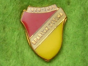 FOTBAL_088