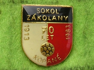 FOTBAL_089