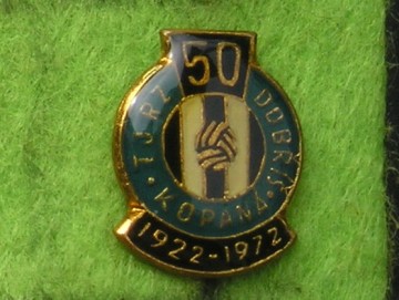 FOTBAL_090