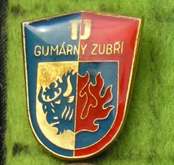 FOTBAL_091