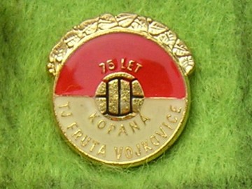 FOTBAL_092