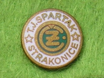 FOTBAL_097