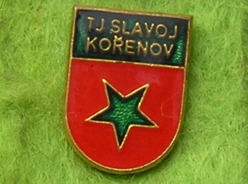 FOTBAL_102