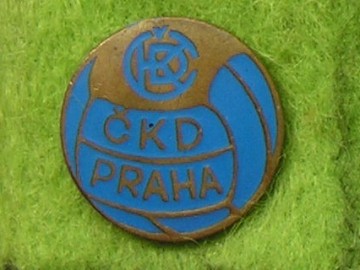 FOTBAL_111