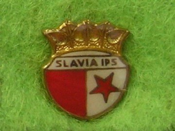 FOTBAL_114
