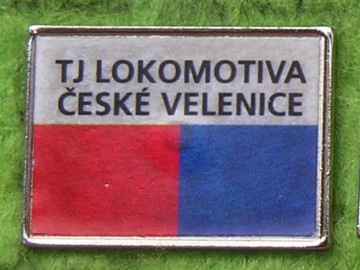 FOTBAL_115