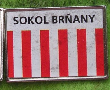 FOTBAL_117