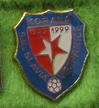 FOTBAL_118