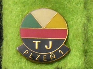 FOTBAL_121