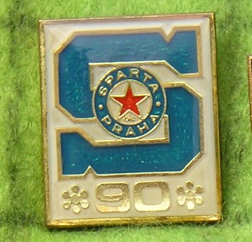 FOTBAL_122