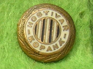 FOTBAL_124