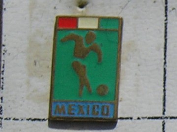 FOTBAL_151