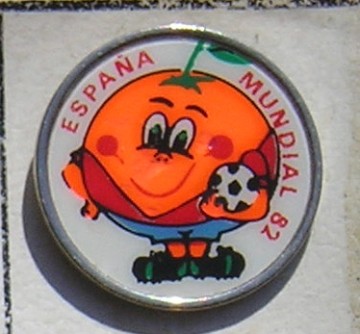 FOTBAL_159