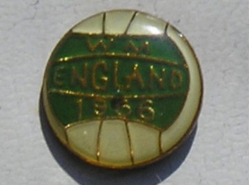 FOTBAL_161