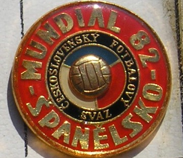 FOTBAL_168