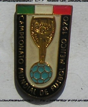 FOTBAL_169