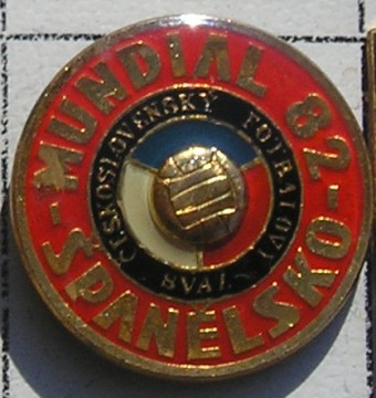 FOTBAL_174