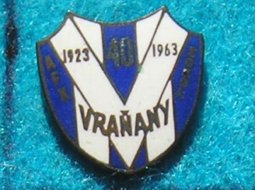 FOTBAL_207