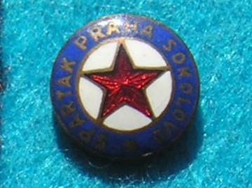 FOTBAL_208