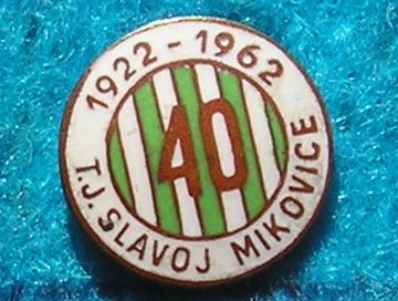 FOTBAL_213