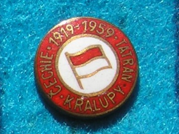FOTBAL_214
