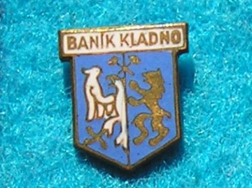 FOTBAL_216