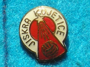 FOTBAL_218