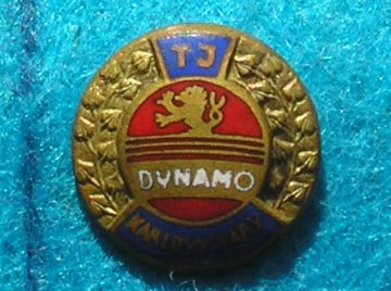 FOTBAL_226