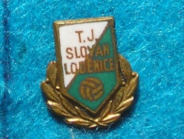 FOTBAL_229