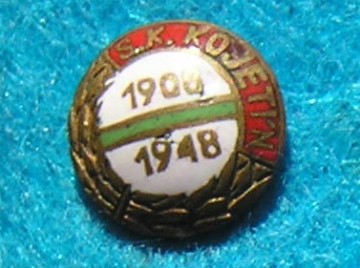 FOTBAL_231