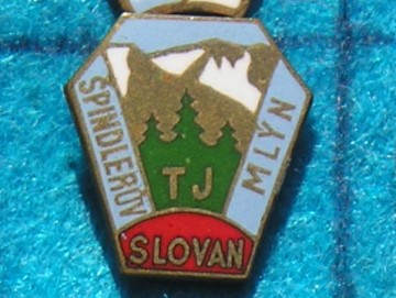FOTBAL_232