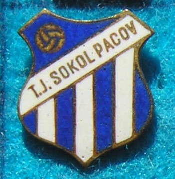 FOTBAL_235