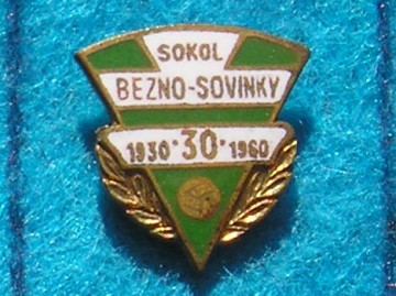 FOTBAL_244